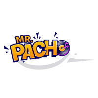 Bookmaker Mr. Pacho App