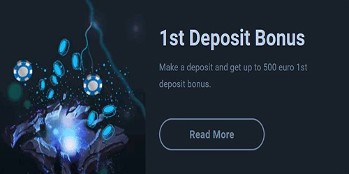 thunderpick bonus