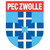 PEC Zwolle