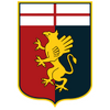 Genoa