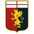 Genoa