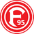 Fortuna Dusseldorf