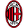 AC Milan