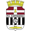 FC Cartagena