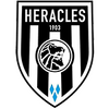 Heracles Almelo