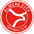 Almere City