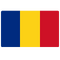 Romania logo