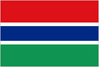 Gambia