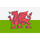 Wales