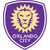 Orlando City