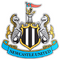 Newcastle United logo