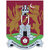 Northampton Town