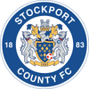 Stockport County