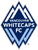 Vancouver Whitecaps