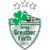 SpVgg Greuther Fürth