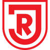 Jahn Regensburg