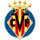 Villarreal