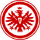 Eintracht Frankfurt