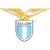 Lazio