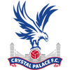 Crystal Palace