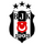 Besiktas