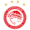 Olympiacos Piraeus