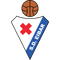 Eibar logo