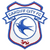 Cardiff City