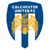 Colchester United