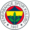 Fenerbahce