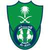 Al Ahli